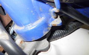 YAMAHA SEROW 225 Gen.2 1KH