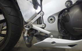 HONDA RVF750 1994