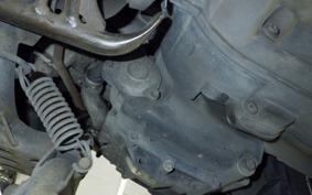 YAMAHA MAJESTY 400 2006 SH04J