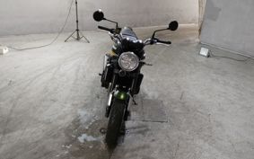 KAWASAKI Z900RS ZR900C