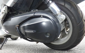 HONDA SILVER WING 600 2002 PF01