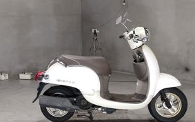 HONDA GIORNO AF70