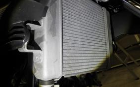 SUZUKI GSX-S125 DL32D