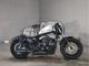 Фото Harley XL1200X 2014 с японского аукциона