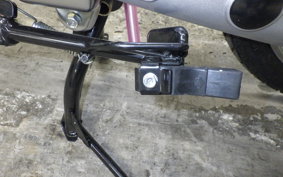 HONDA C50 SUPER CUB 1999 AA09