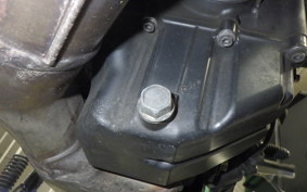 YAMAHA TRACER 9 GT 2021 RN70J