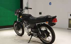 HONDA CB250RS Z 2016 MC02