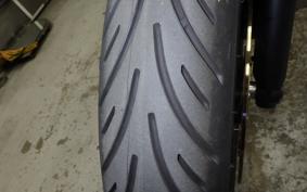 TRIUMPH SPEED TWIN 900 2024