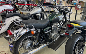 KAWASAKI W800 2012 EJ800A