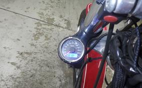 HARLEY FXDL 1340 1997