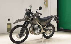 KAWASAKI KLX230ｼｪﾙﾊﾟ 2020 LX232A