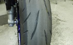 YAMAHA MT-09 SP 2024 RN87J