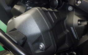 BMW R1300GS Adventure ASA 2025