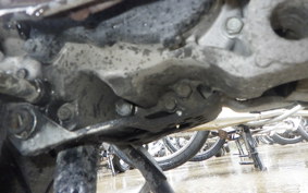 HONDA ﾍﾞﾝﾘｨ50 AA03