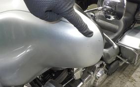 HARLEY FLHTC 1580 2011