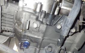 HONDA C110 SUPER CUB JA10