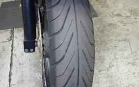 KAWASAKI ZRX400 1995 ZR400E