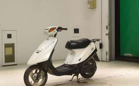 YAMAHA JOG Gen.1 3KJ