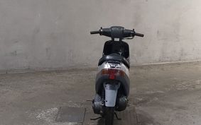 YAMAHA JOG APRIO SA11J