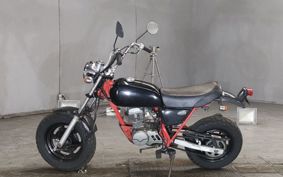 HONDA APE50 AC16