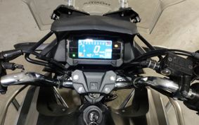 HONDA CB190X PCL5