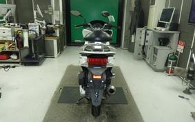 HONDA PCX 125 JF56