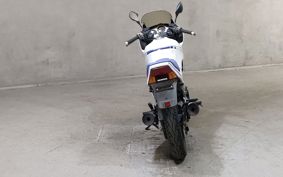 HONDA VT250F MC08
