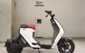 HONDA U-BE 2018