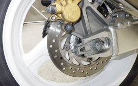 HONDA CB400 SUPER BOLDOR VTEC 2012 NC42