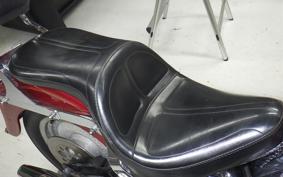 HARLEY FLSTF 1340 1996