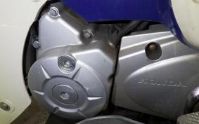 HONDA C110 SUPER CUB JA42