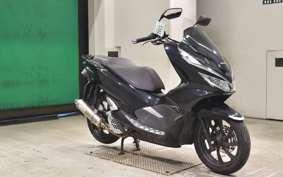 HONDA PCX125 JF81
