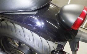 TRIUMPH STREET TWIN 2017