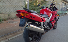 HONDA VFR800 1999 RC46