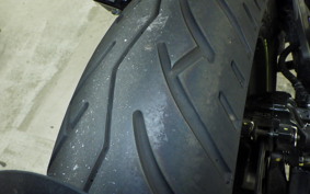 SUZUKI GIXXER 150 ED131