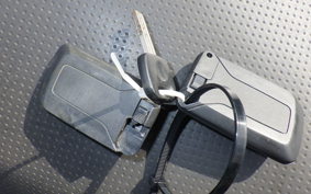 SUZUKI SKYWAVE 400 SA 3 2011 CK45A