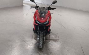HONDA ADV160 KF54