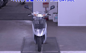 HONDA DIO