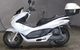 HONDA PCX125 JF28