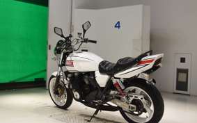 YAMAHA XJR400 Gen.2 R 1999