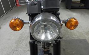 SUZUKI K50 2014 K50