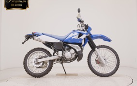 YAMAHA LANZA 4TP