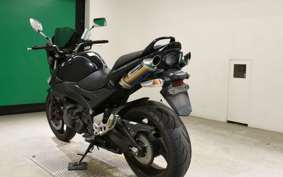SUZUKI GSR 400 A 2014 GK7EA