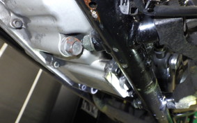 YAMAHA DRAGSTAR 400 2003 VH01J