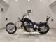 Фото Honda STEED 400 1993 с японского аукциона