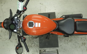 KAWASAKI ELIMINATOR400-3 2025