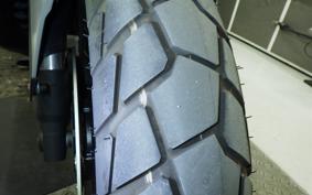 HONDA X-ADV 750 2025 RH21