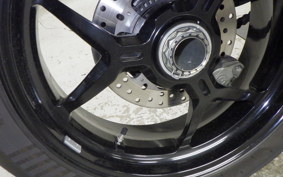 DUCATI 1299 PANIGALE 2016