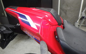 HONDA CBR1000RR GEN 3 SPECIAL 2017 SC77