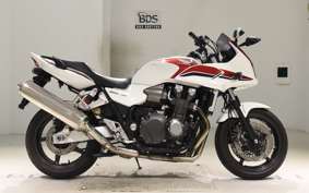 HONDA CB1300SB SUPER BOLDOR A 2018 SC54